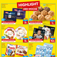 Netto Marken-Discount Prospekt Seite 3