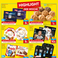 Netto Marken-Discount Prospekt Seite 3