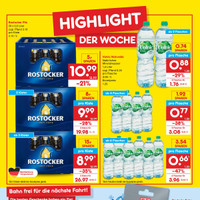 Netto Marken-Discount Prospekt Seite 3