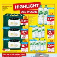 Netto Marken-Discount Prospekt Seite 3