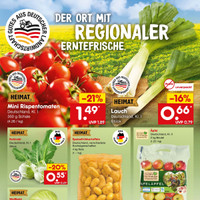 Netto Marken-Discount Prospekt Seite 6