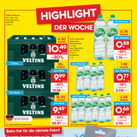 Netto Marken-Discount Prospekt Seite 3
