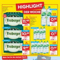Netto Marken-Discount Prospekt Seite 3