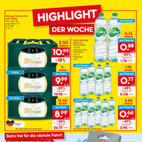 Netto Marken-Discount Prospekt Seite 3