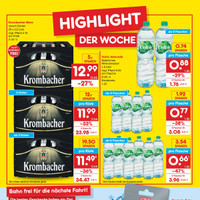 Netto Marken-Discount Prospekt Seite 3