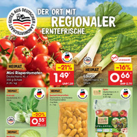 Netto Marken-Discount Prospekt Seite 6