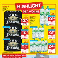 Netto Marken-Discount Prospekt Seite 3