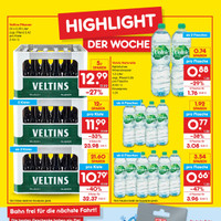 Netto Marken-Discount Prospekt Seite 3