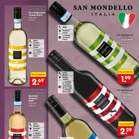Netto Marken-Discount Prospekt Seite 29