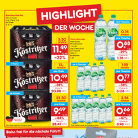 Netto Marken-Discount Prospekt Seite 3