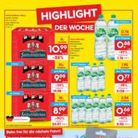 Netto Marken-Discount Prospekt Seite 3