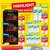 Netto Marken-Discount Prospekt Seite 3