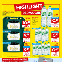 Netto Marken-Discount Prospekt Seite 3