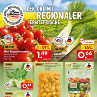 Netto Marken-Discount Prospekt Seite 6