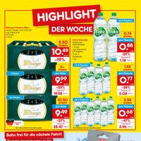 Netto Marken-Discount Prospekt Seite 3