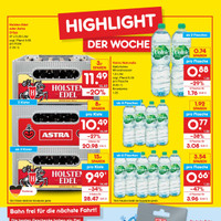 Netto Marken-Discount Prospekt Seite 3