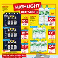 Netto Marken-Discount Prospekt Seite 3