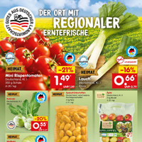 Netto Marken-Discount Prospekt Seite 6