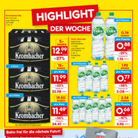 Netto Marken-Discount Prospekt Seite 3