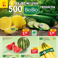 Netto Marken-Discount Prospekt Seite 8