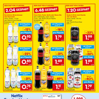 Netto Marken-Discount Prospekt Seite 3