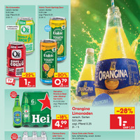 Netto Marken-Discount Prospekt Seite 29