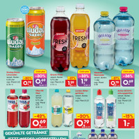 Netto Marken-Discount Prospekt Seite 39