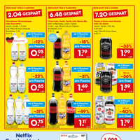Netto Marken-Discount Prospekt Seite 3