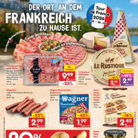 Netto Marken-Discount Prospekt Seite 26