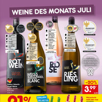 Netto Marken-Discount Prospekt Seite 37