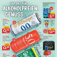 Netto Marken-Discount Prospekt Seite 41
