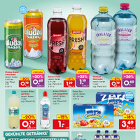 Netto Marken-Discount Prospekt Seite 39