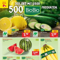 Netto Marken-Discount Prospekt Seite 8