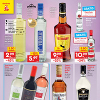 Netto Marken-Discount Prospekt Seite 44