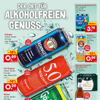 Netto Marken-Discount Prospekt Seite 41