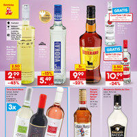 Netto Marken-Discount Prospekt Seite 44