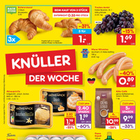 Netto Marken-Discount Prospekt Seite 2