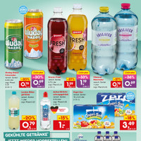 Netto Marken-Discount Prospekt Seite 39