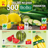 Netto Marken-Discount Prospekt Seite 8