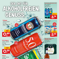 Netto Marken-Discount Prospekt Seite 41