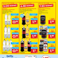 Netto Marken-Discount Prospekt Seite 3