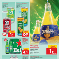Netto Marken-Discount Prospekt Seite 29