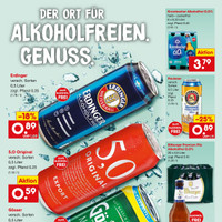 Netto Marken-Discount Prospekt Seite 41