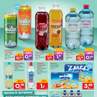 Netto Marken-Discount Prospekt Seite 39