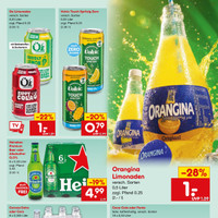 Netto Marken-Discount Prospekt Seite 29