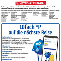 Netto Marken-Discount Prospekt Seite 2