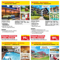 Netto Marken-Discount Prospekt Seite 3