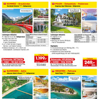 Netto Marken-Discount Prospekt Seite 6