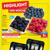 Netto Marken-Discount Prospekt Seite 3