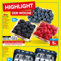 Netto Marken-Discount Prospekt Seite 3